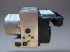 Refurbished abs brake for sale  Corona