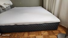 Matelas emma hybride d'occasion  Paris XI