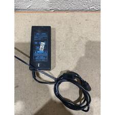 Jewel 12050 power for sale  STAFFORD