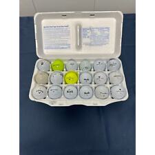 Golf balls used for sale  Myrtle Beach