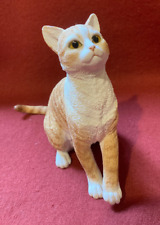 Country artists ginger for sale  MALVERN