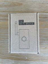 Innotek poe wifi for sale  Winston Salem