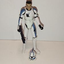 star wars- clone wars figures-Clone Trooper Echo na sprzedaż  PL