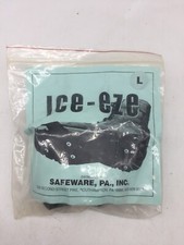 Ice eze ice for sale  East Brunswick