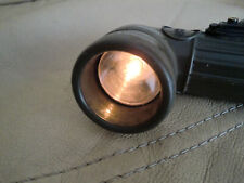 Taesung 109 taschenlampe gebraucht kaufen  Neuburg a.d.Donau