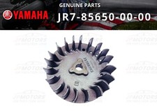 YAMAHA Genuine Rotor Assembly JR7-85650-00-00 JR7856500000 New na sprzedaż  Wysyłka do Poland