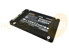 Genuine samsung 250gb d'occasion  Expédié en Belgium