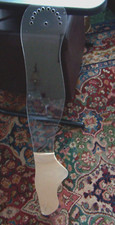 Vintage hard plastic for sale  Fillmore