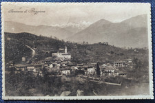Saluti roggiano brissago usato  Palestrina