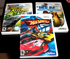 Wii need speed for sale  Chambersburg