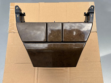Rover ash tray for sale  WOLVERHAMPTON