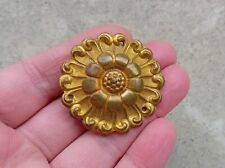 Ancienne décoration rosace d'occasion Ancienne décoration rosace d'occasion  France