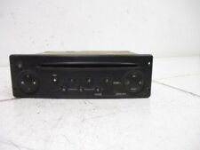 Radio stereo code d'occasion  Expédié en Belgium