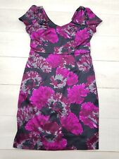 Michaela louisa bodycon for sale  PRESTON