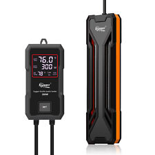 Hygger 300w 500w for sale  Freehold