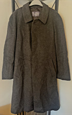 Vintage bugatti mens for sale  HEMEL HEMPSTEAD
