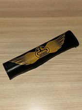 Racing bmx 2018 for sale  UK