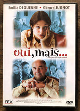 Oui ... yves d'occasion  Blois