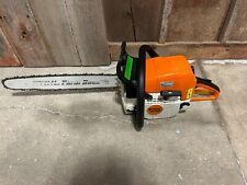 Used stihl ms290 for sale  Geneva