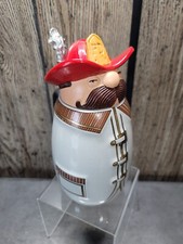 Schultz dooley fireman for sale  Beavertown
