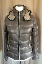 Jan mayen daunen gebraucht kaufen Jan mayen daunen gebraucht kaufen  Karlshuld