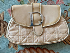 Dior kosmetik tasche gebraucht kaufen  Braunschweig
