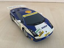 Scalextric digital c3135 for sale  WESTGATE-ON-SEA