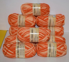Fil tricoter colorado d'occasion  Châtellerault