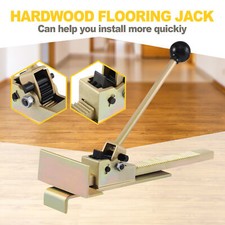 Flooring jack ratcheting for sale  Cranbury