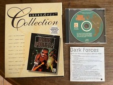 Jeu star wars d'occasion Jeu star wars d'occasion  Sourdun