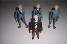 Doctor 1st doctor for sale  WHITSTABLE
