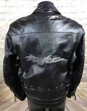 Harley davidson med for sale  Toms River