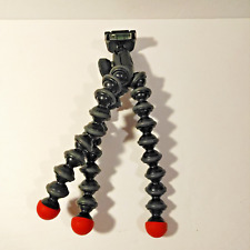 Joby gorillapod action d'occasion  Expédié en Belgium