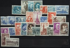 1939 den kompletter gebraucht kaufen  Höchstadt a.d.Aisch