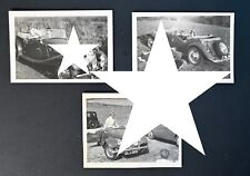 1954 1250 convertible for sale  ADDLESTONE