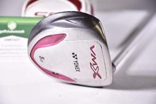 Ladies yonex vmx for sale  LOANHEAD