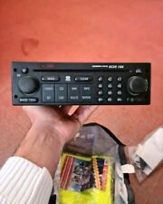 Pel radio ncdr1100 gebraucht kaufen  Geesthacht