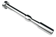 Pezzi ricambio per Bosch GNA 1,6 | 1529 A | 1530 | 370 | 400 WATT (2608639013) comprar usado  Enviando para Brazil