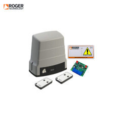 Roger kit h30 d'occasion  Expédié en France