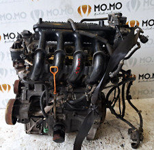 Motore honda jazz usato  Roma