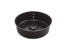 Tefal Bol Conteneur Friteuse Actifry AL8000 FZ7000 FZ7002 FZ7070 GH8000 comprar usado  Enviando para Brazil