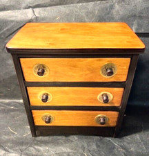 Ooak vintage tabletop for sale  Los Altos