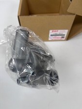 NOVO GENUÍNO SUZUKI GSR750 GSX-S750 MOTOR BOMBA DE ÁGUA ASSY 17400-35F31-000 comprar usado  Enviando para Brazil