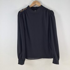Atmos here womens d'occasion  Expédié en Belgium