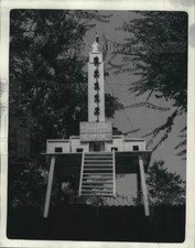 1969 press photo for sale  Memphis