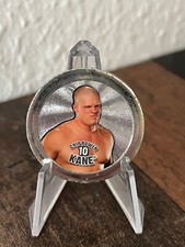 Kane silver chip gebraucht kaufen  Friedberg (Hessen)