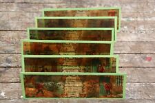 Diapositives lot plaques d'occasion Diapositives lot plaques d'occasion  France