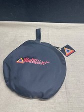 Photoflex multidisc reflector for sale  North Hollywood
