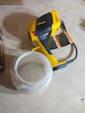 Parts wagner control for sale  Ramseur