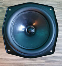 Kef b200 bass for sale  MANCHESTER